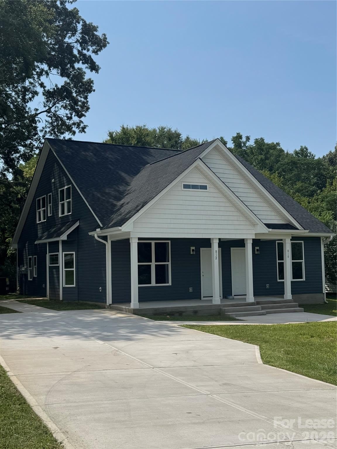 810/812 E Lincoln Street – photo 1