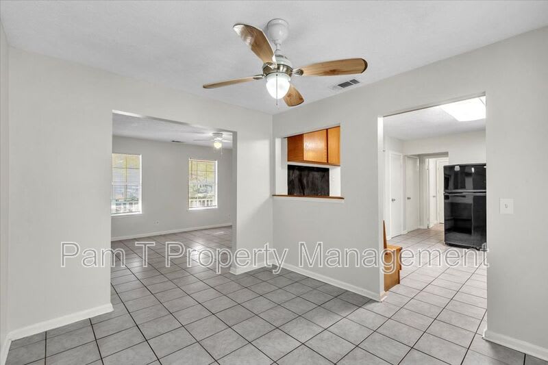 4 Gunpowder Ct. – photo 4