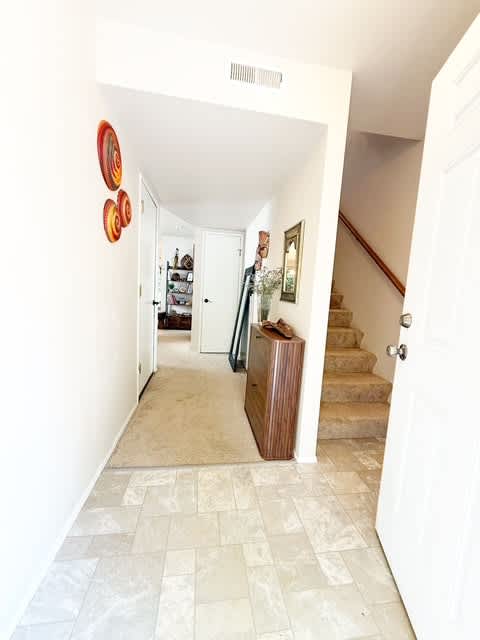 88 Northwest Lopez Lane – photo 3
