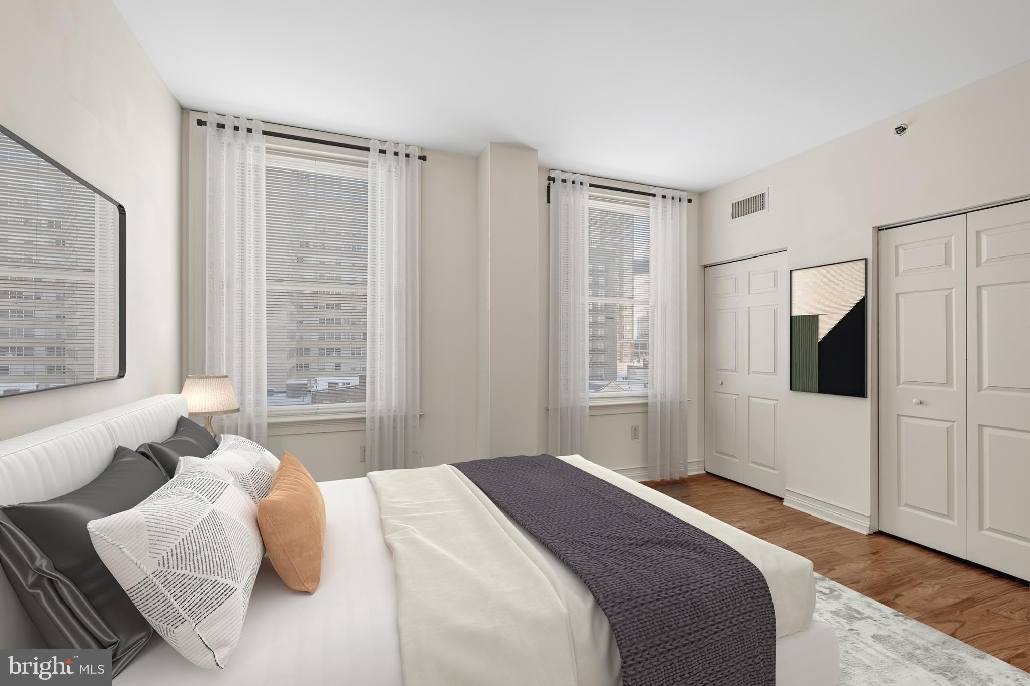 204 S 17TH Street – photo 3