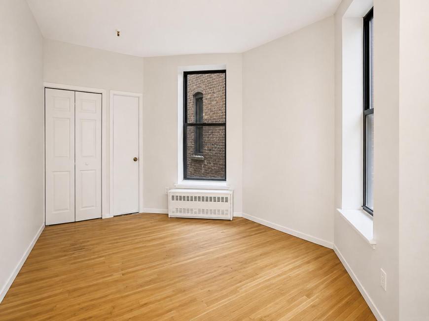 953 Amsterdam Avenue – photo 2