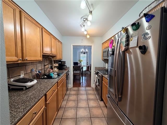 4845 WABASH Street – photo 5