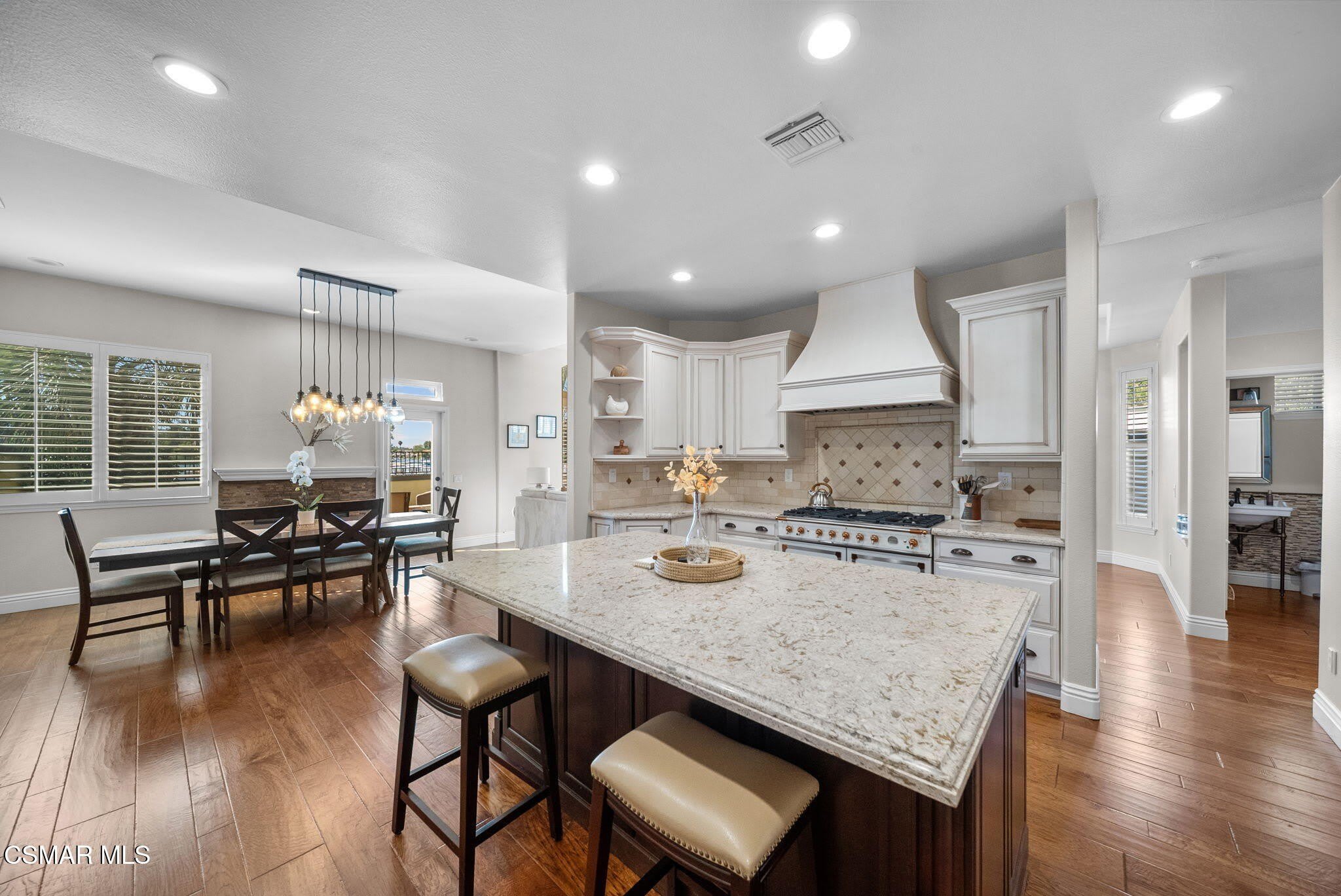 32201 Lakeport Drive – photo 3