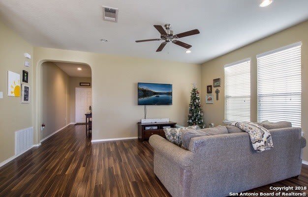 4334 CRYSTAL BAY – photo 5