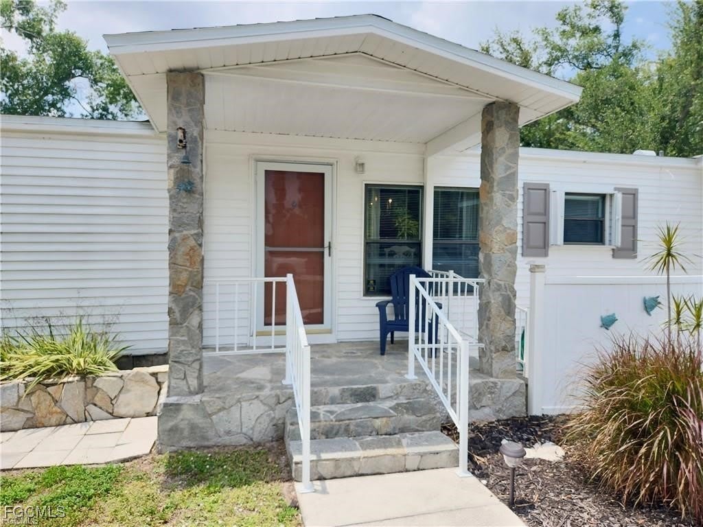 10401 Circle Pine Road – photo 3