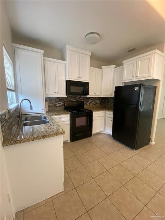 2716 Primrose Avenue – photo 5