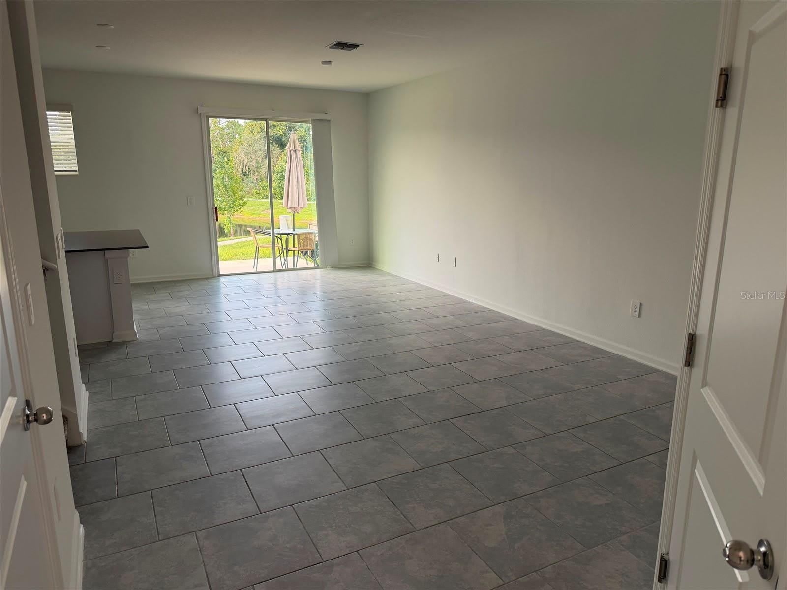 7429 STONE CREEK Trail – photo 5