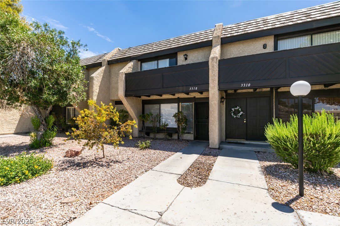3318 China Drive – photo 3