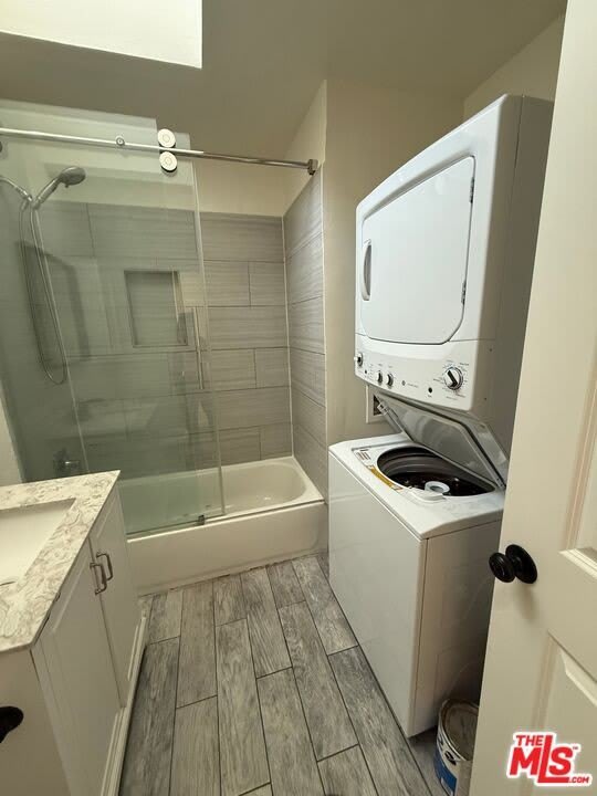 6006 W Pico Blvd – photo 5