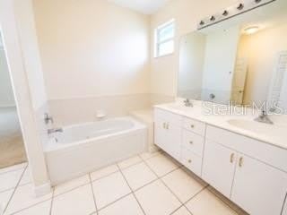 60 PERTHSHIRE Lane – photo 2