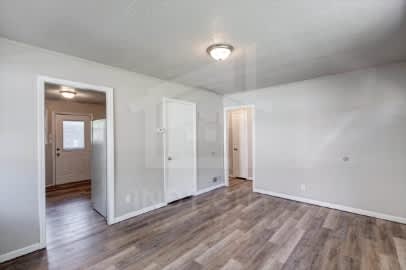 7315 East 53Rd Street – photo 5