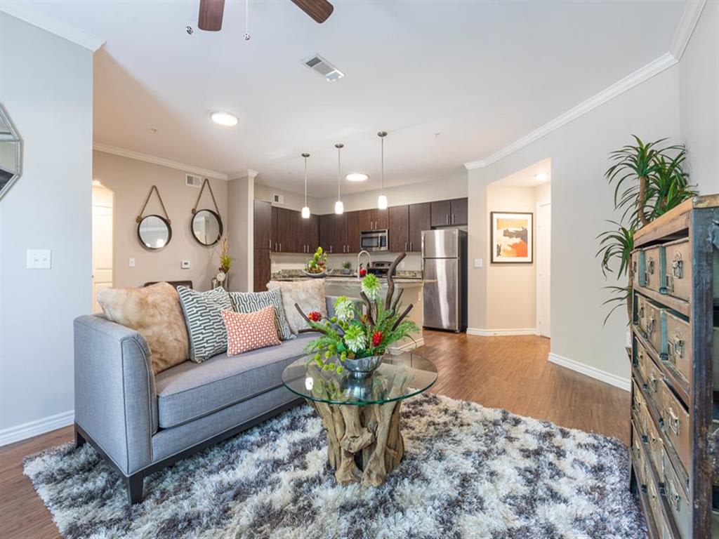 Tapestry Orem Affordable Housing – photo 4