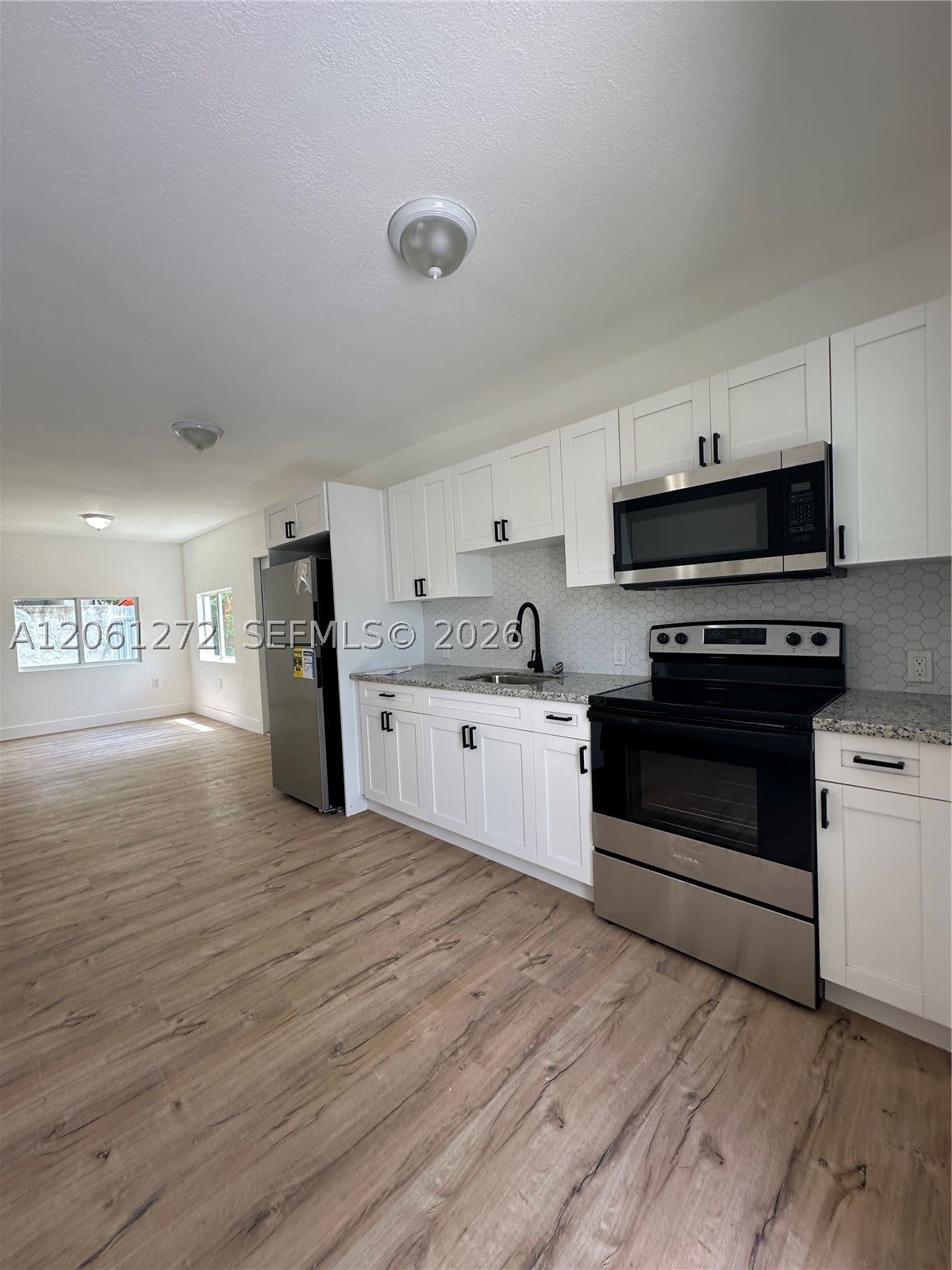 3123 Nw 22Nd Ct – photo 3