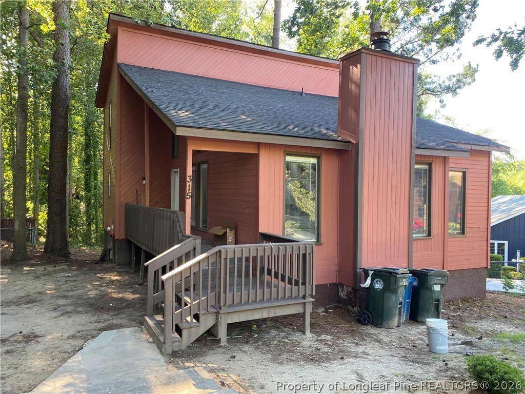 315 Narwhal Court – photo 1