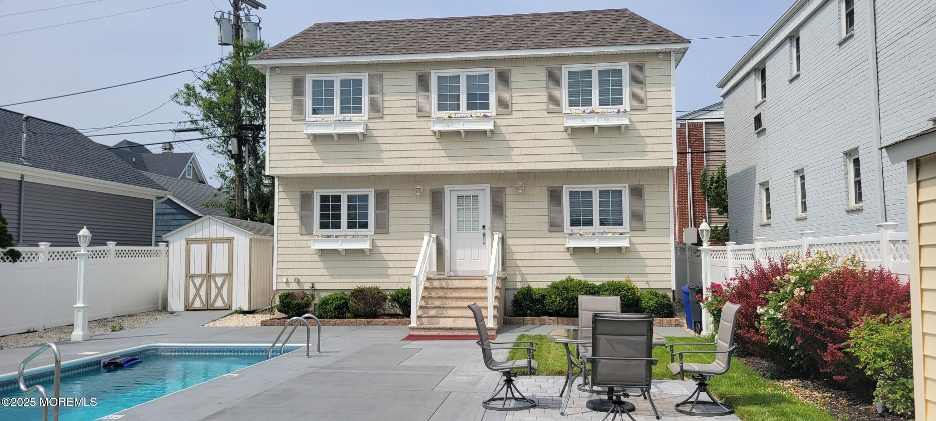 110 5th Avenue – photo 1