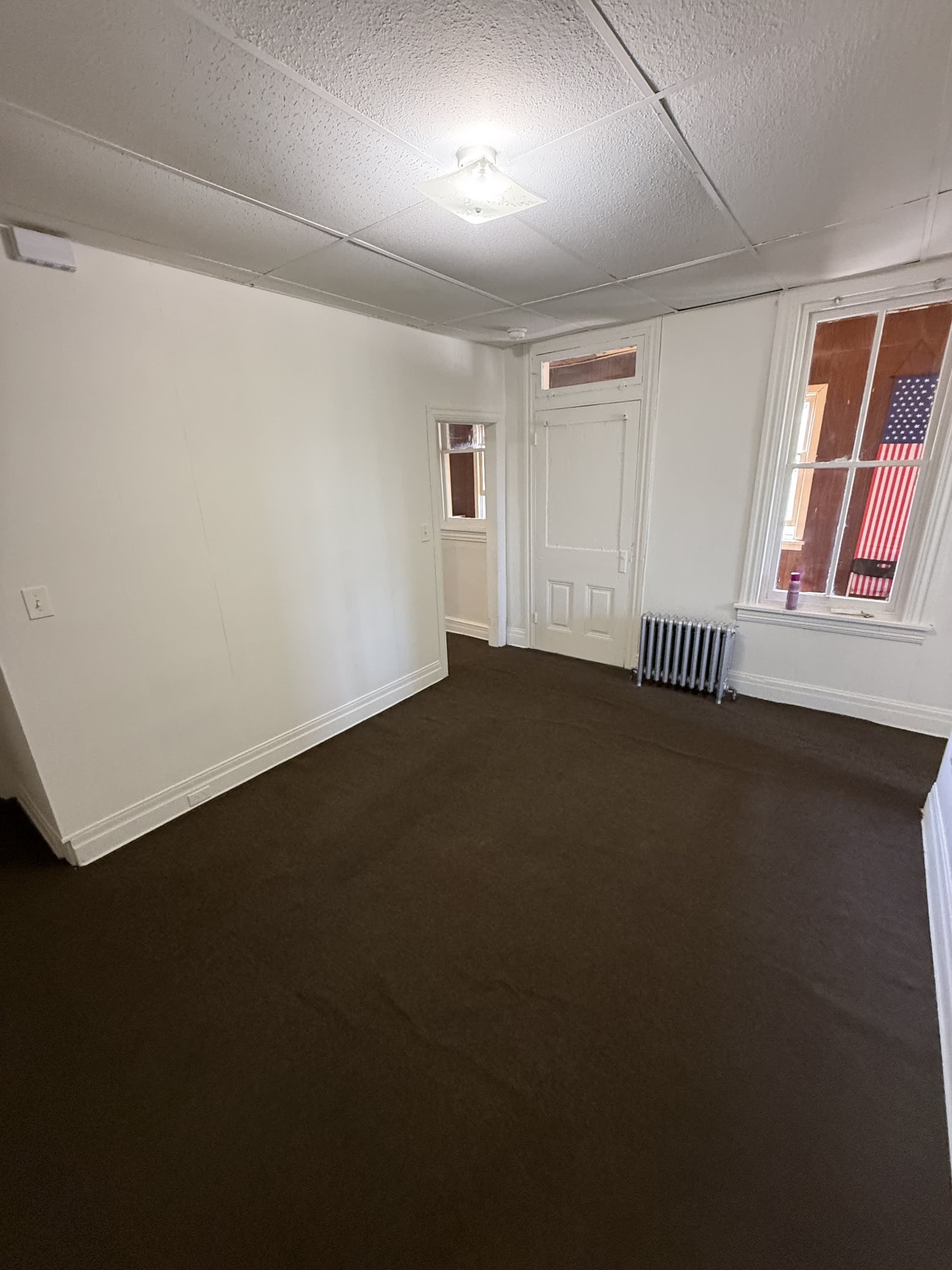 711 Chestnut Street – photo 4