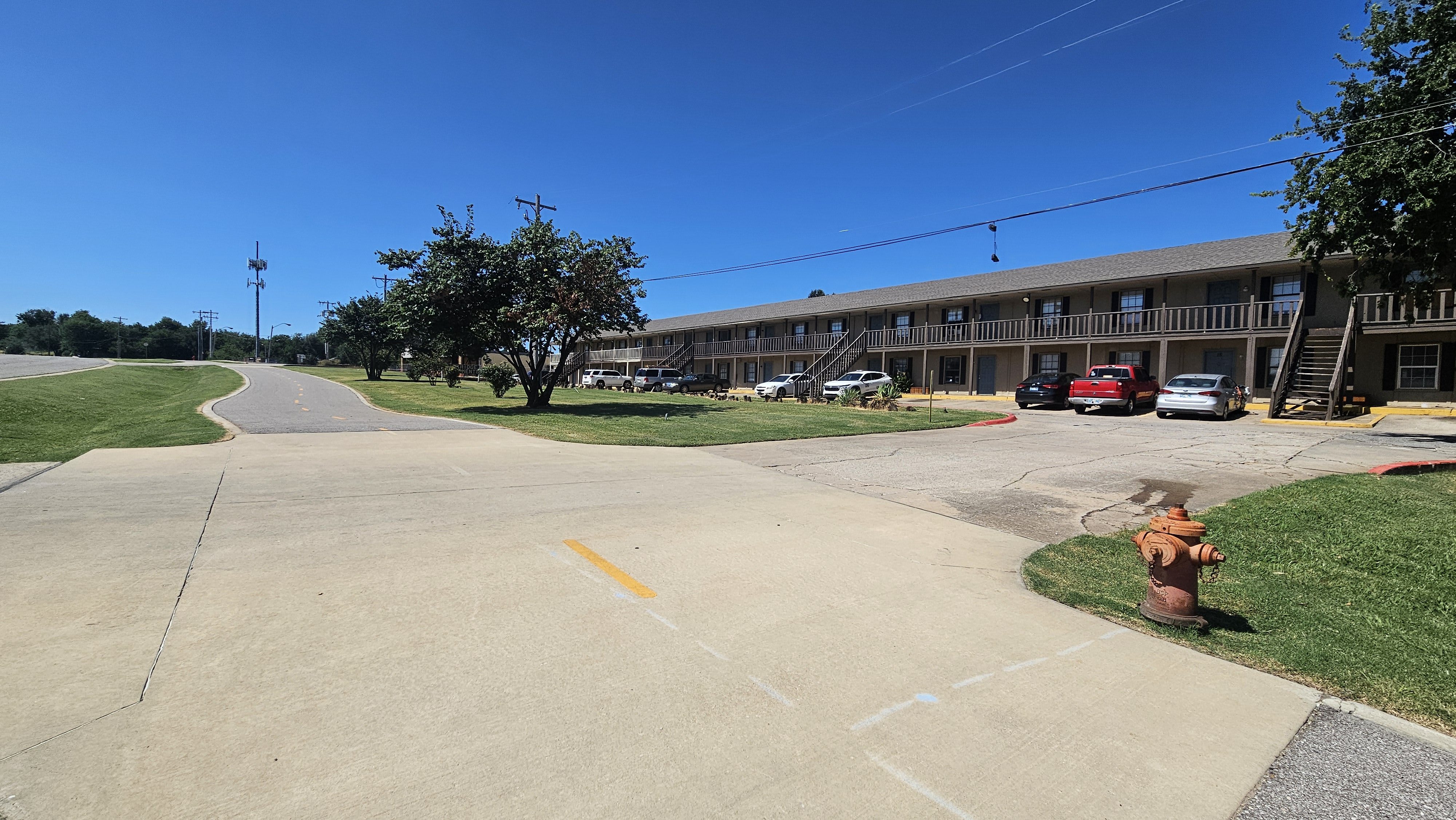 Parkridge – photo 5