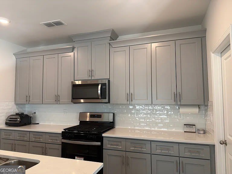 1177 Sunny Lake Drive – photo 4