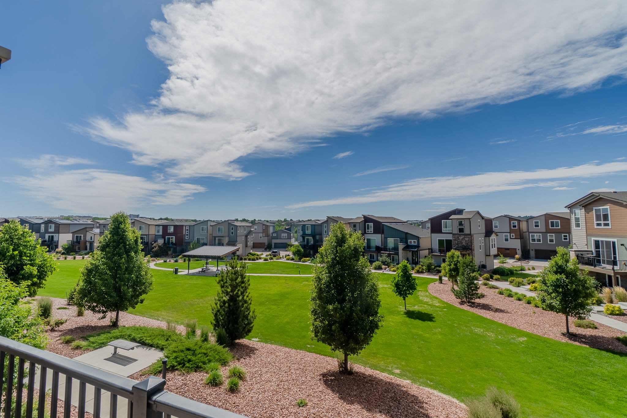 4121 Tree Creek Trail – photo 2