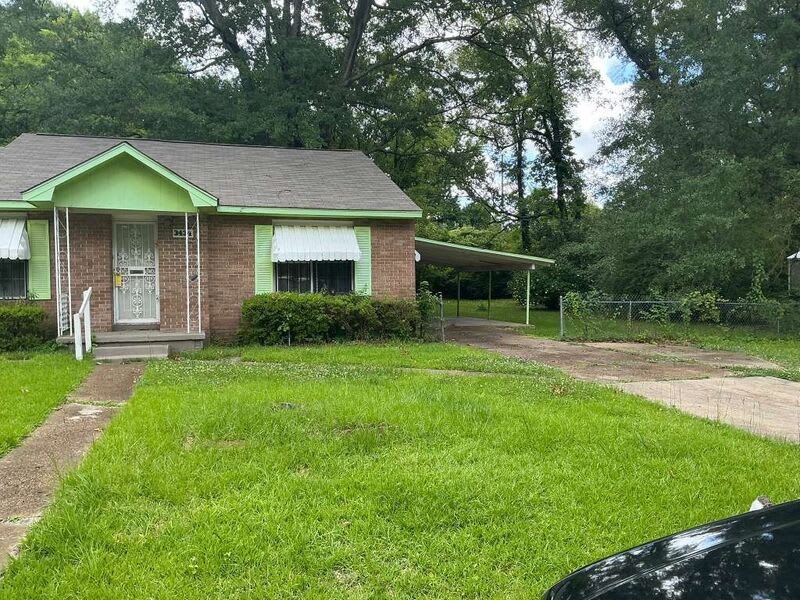 3434 Midlawn Street – photo 2