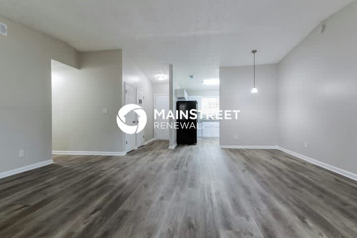 5506 Mallard Trail – photo 3