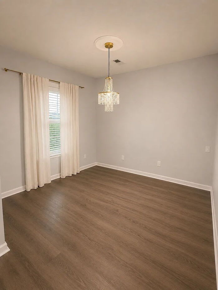 202 Kelsey Boulevard – photo 5