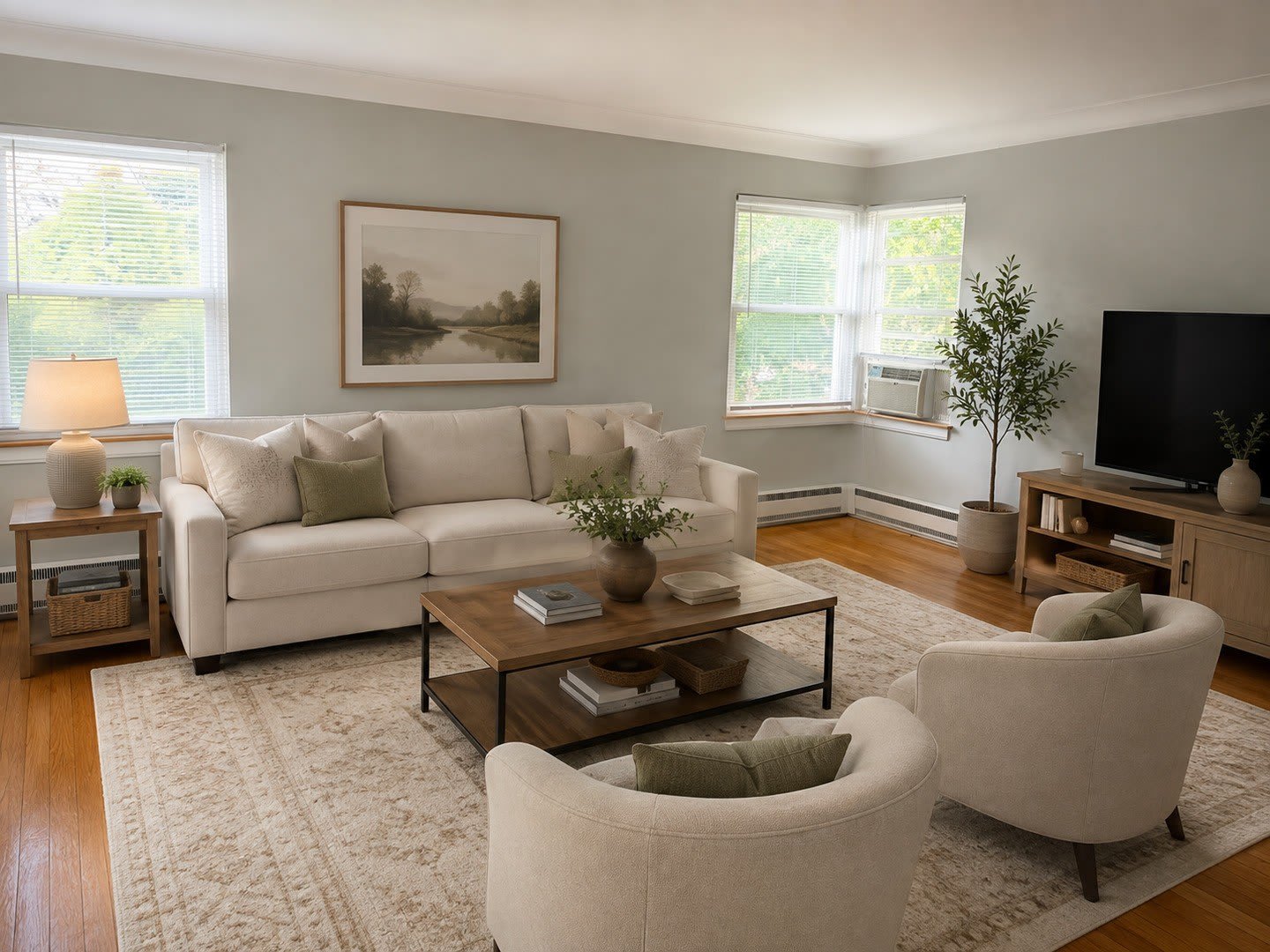 1534 Clinton Place – photo 2
