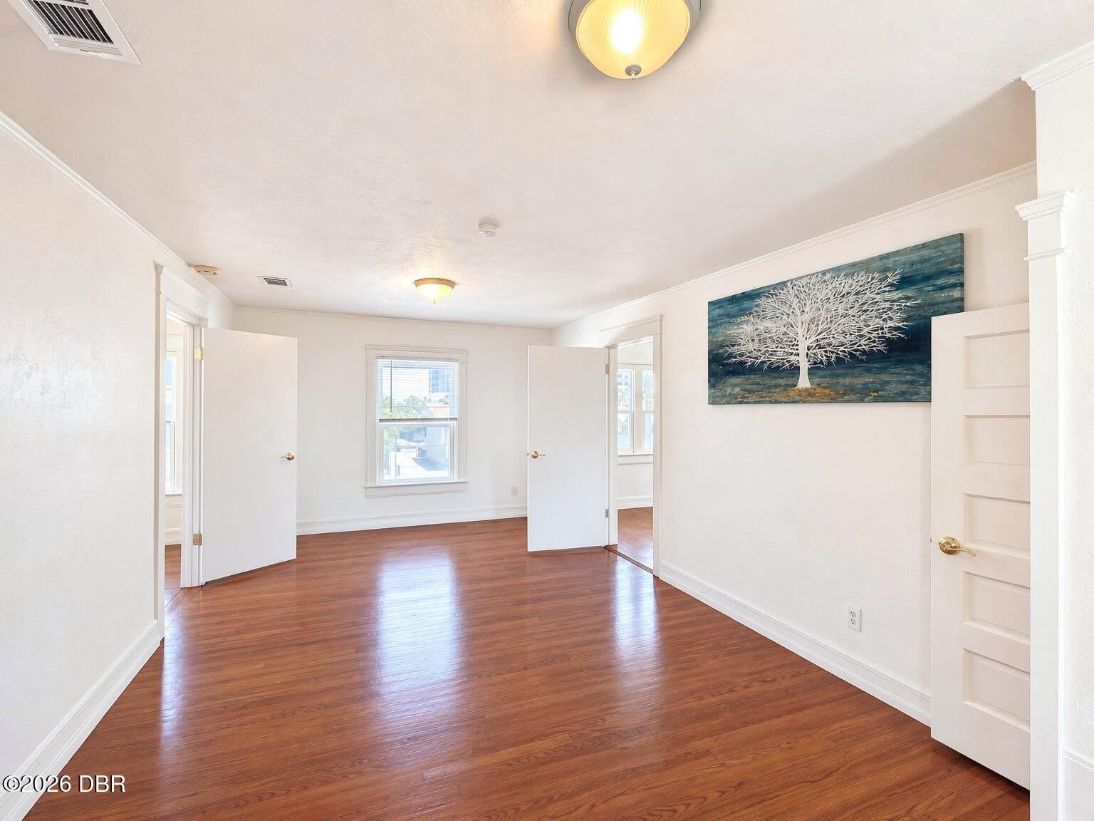 431 N Grandview Avenue – photo 5