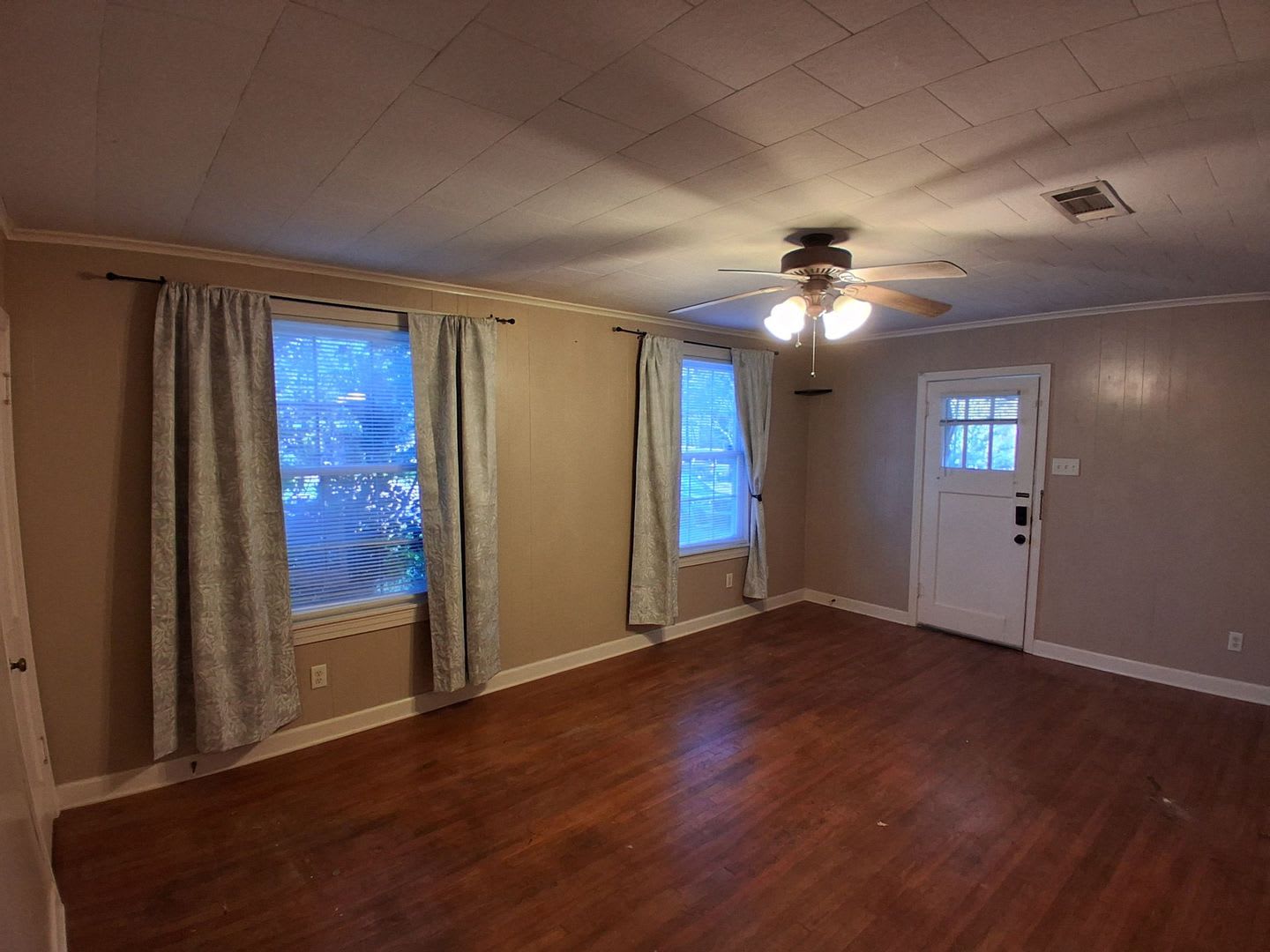 905 Pinckney Avenue – photo 3