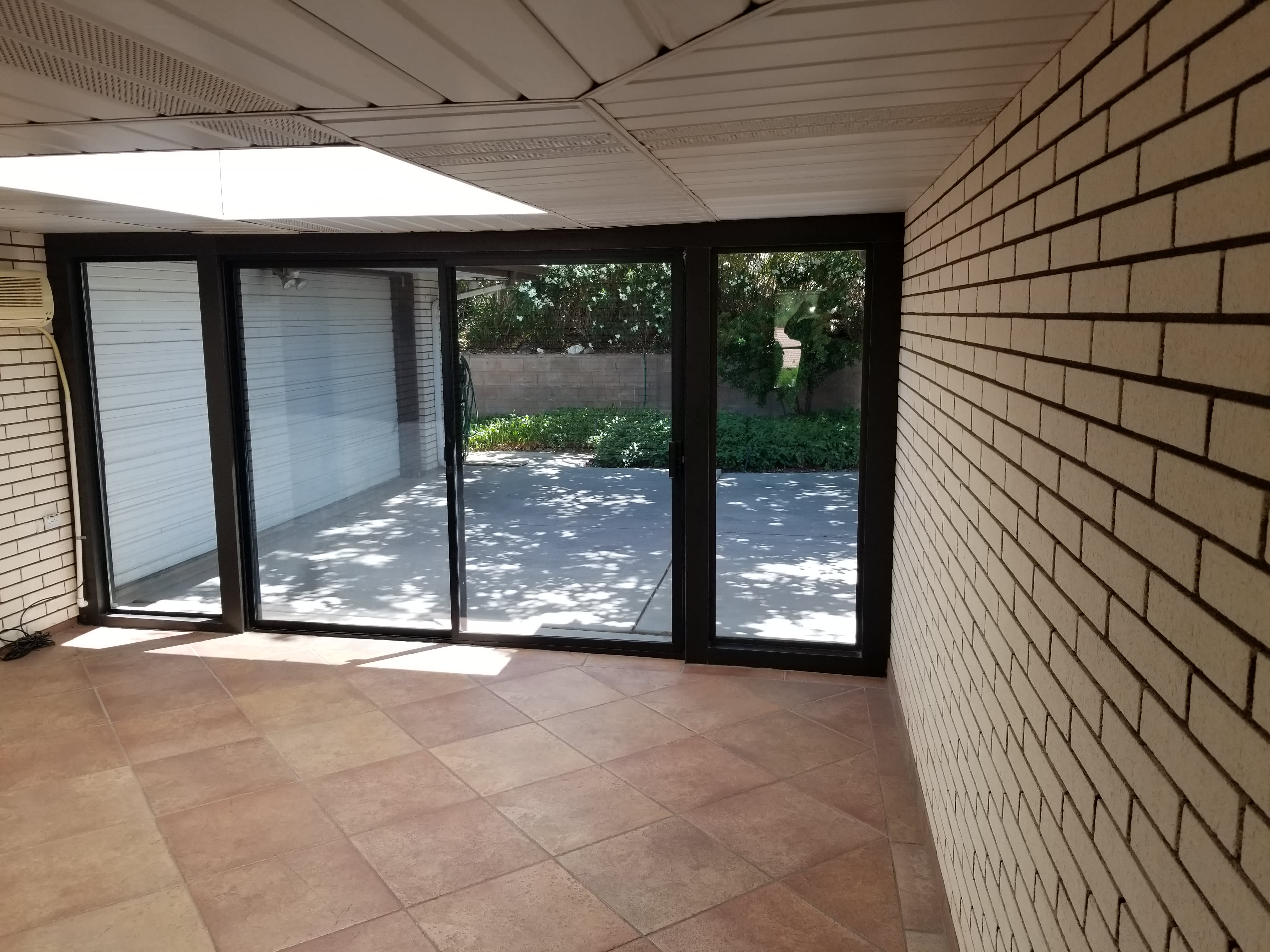 1118 E Fort Pierce Dr – photo 3