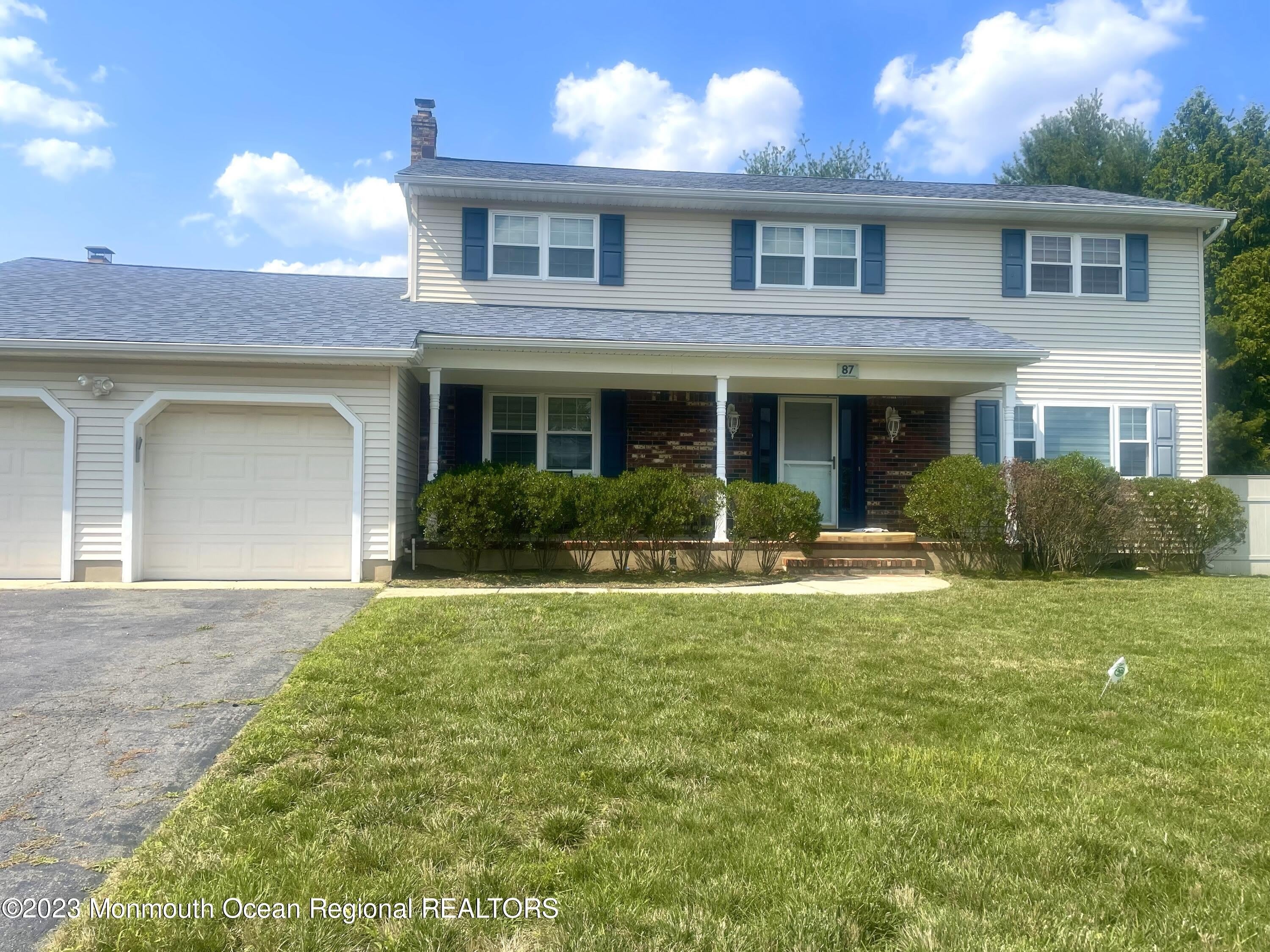 87 Cooper Avenue – photo 1