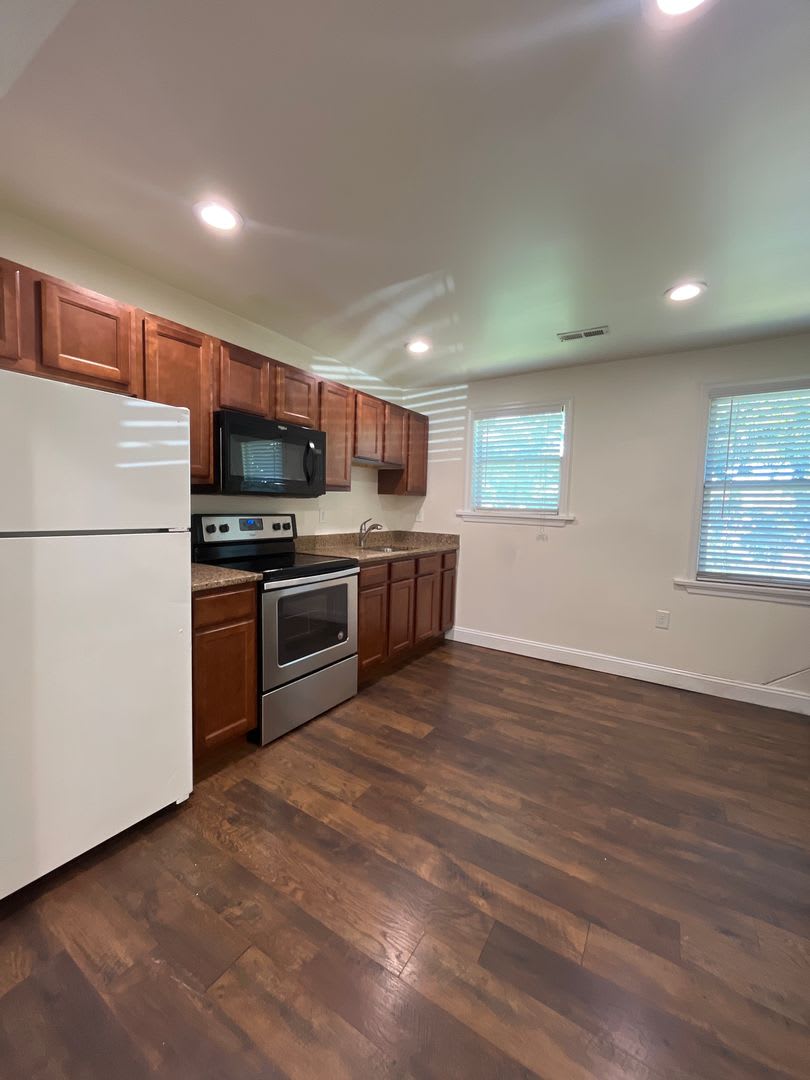 43-55 N 5th Street – photo 4