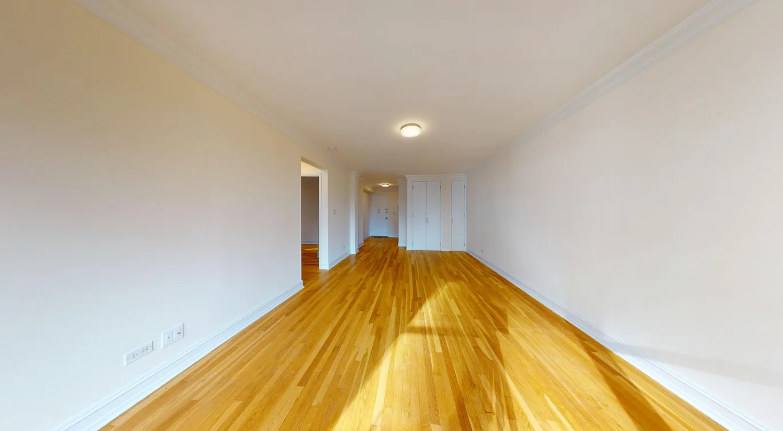 315 W 15Th St – photo 5
