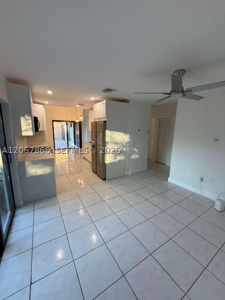 20314 Sw 124Th Pl – photo 4