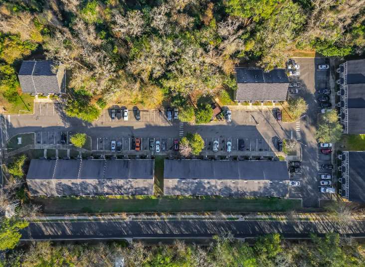 2830 Waterbrook Way – photo 3