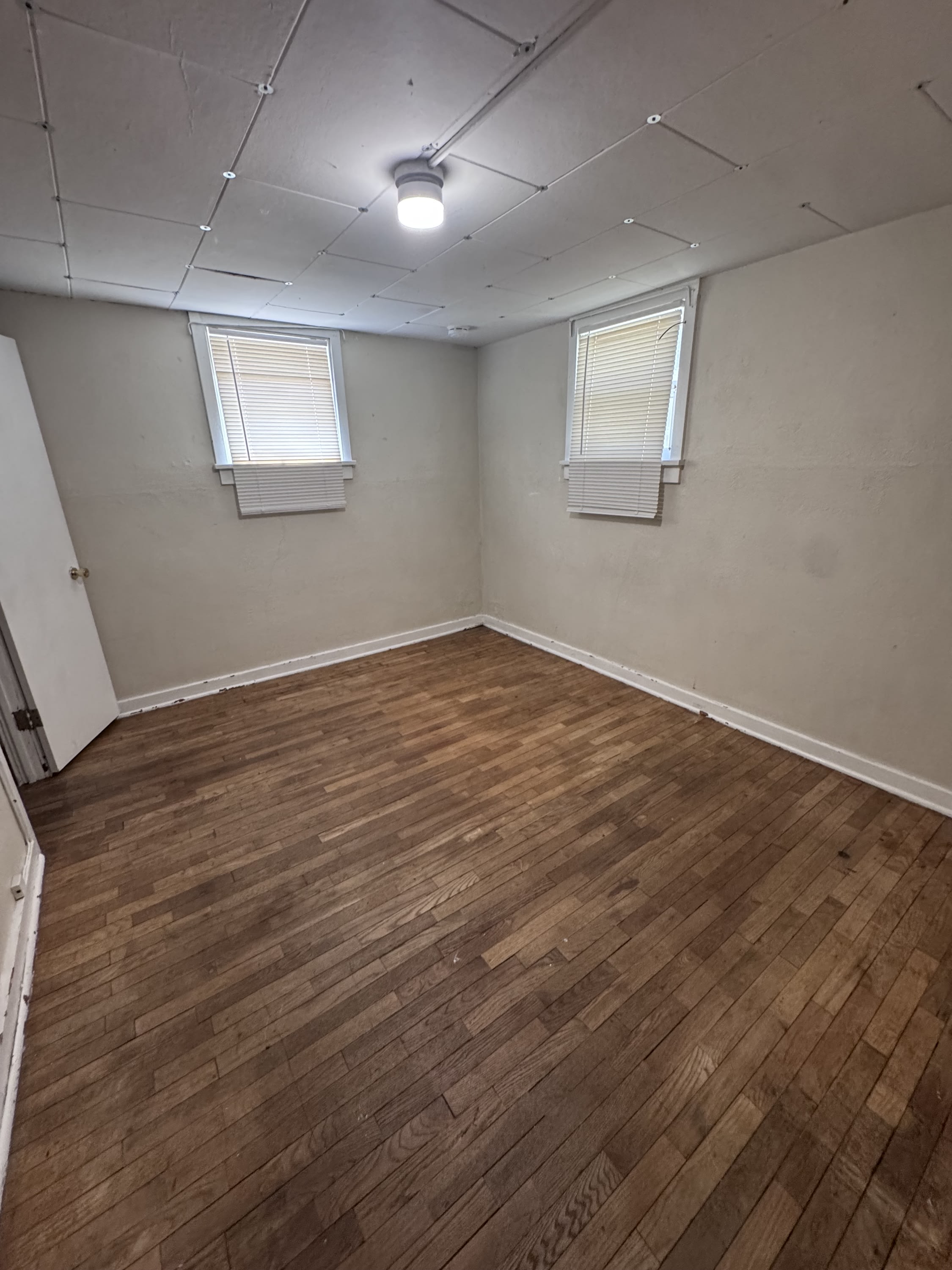 505 West 7th Street – photo 5