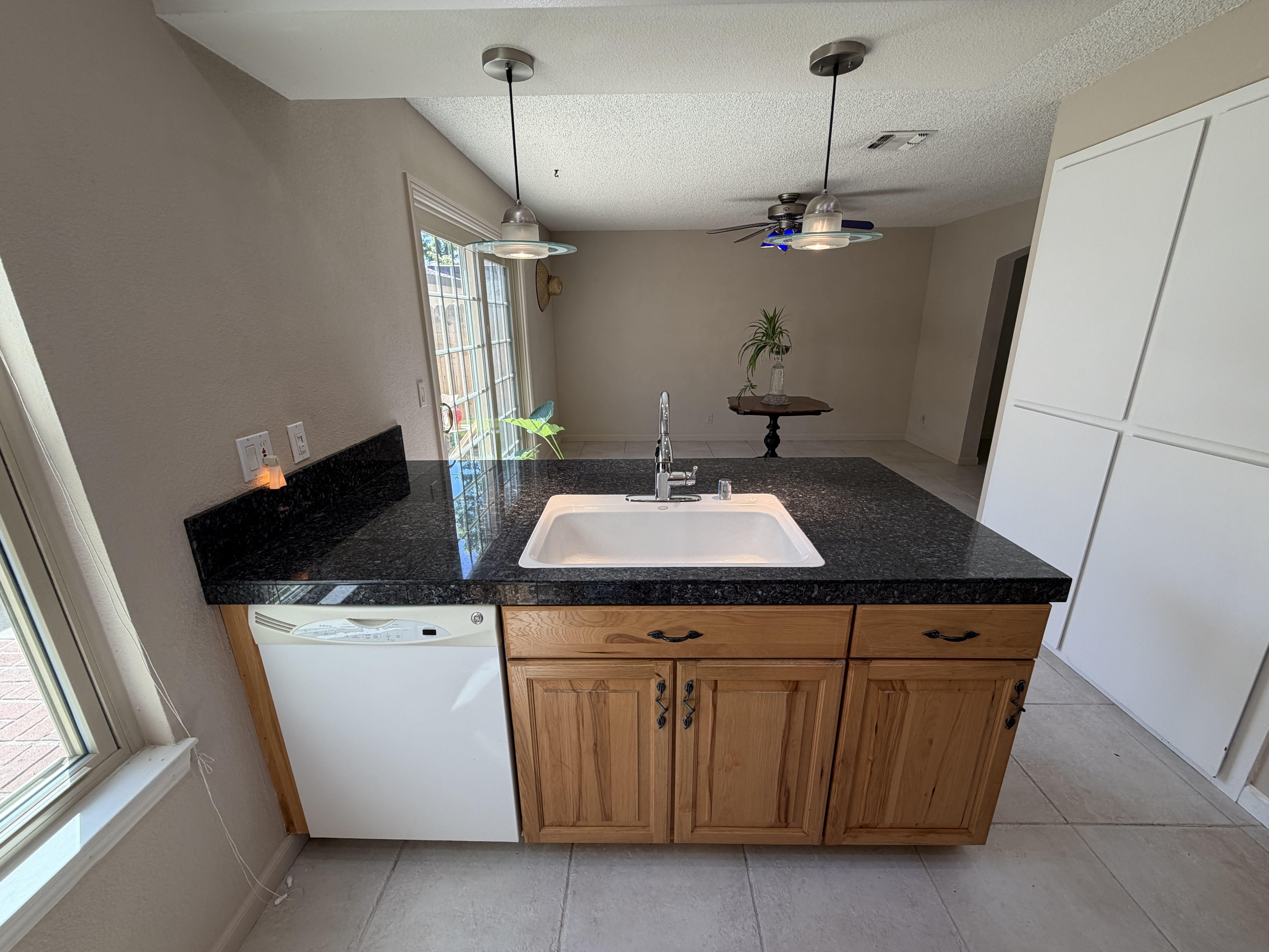 2223 Bridlewood Dr – photo 4