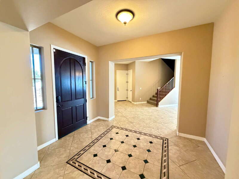 6250 South Rochester Drive – photo 3