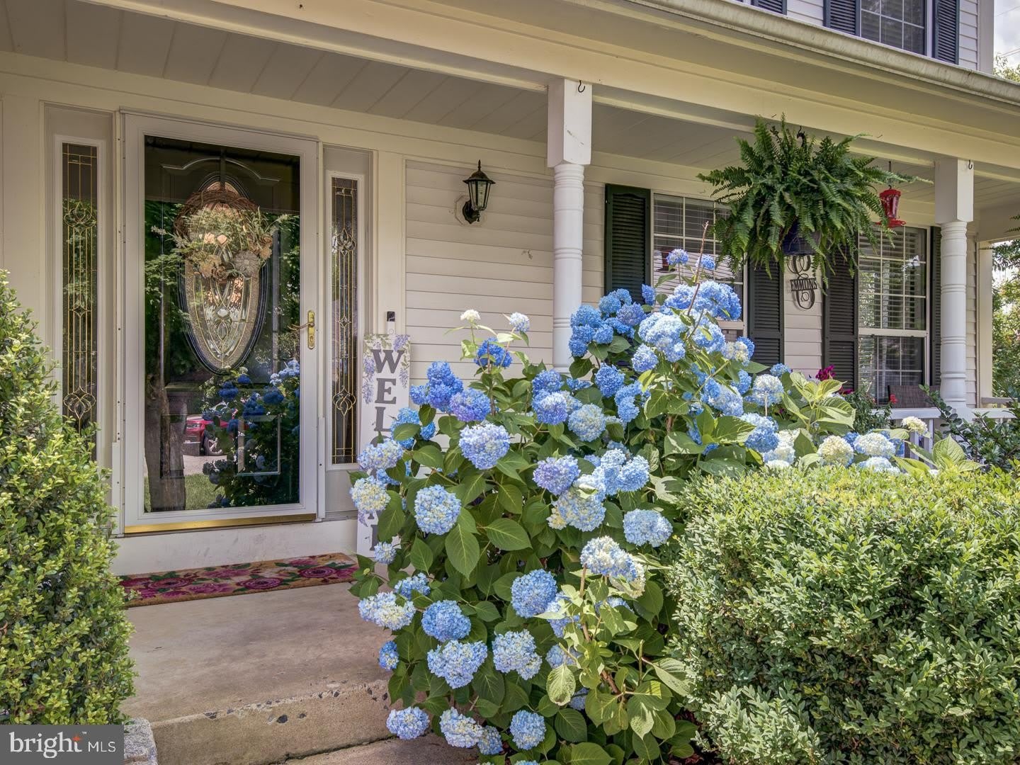 15744 BEAU RIDGE Drive – photo 2