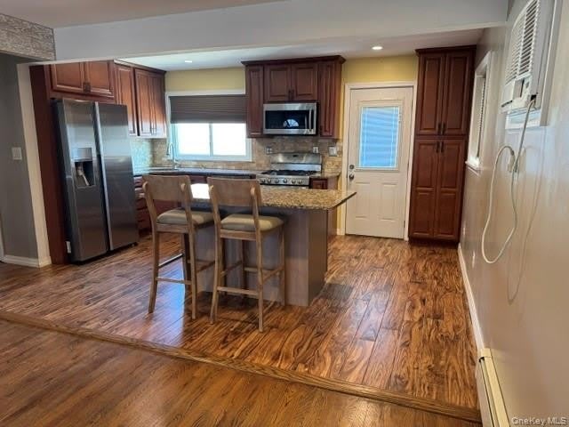 2656 Cedar Lane – photo 2
