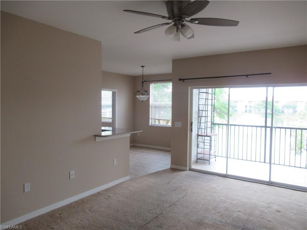 7905 Preserve Cir Lot 124 – photo 3