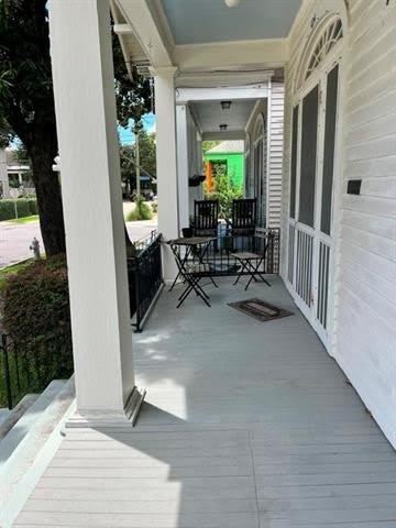 406 HILLARY Street – photo 4