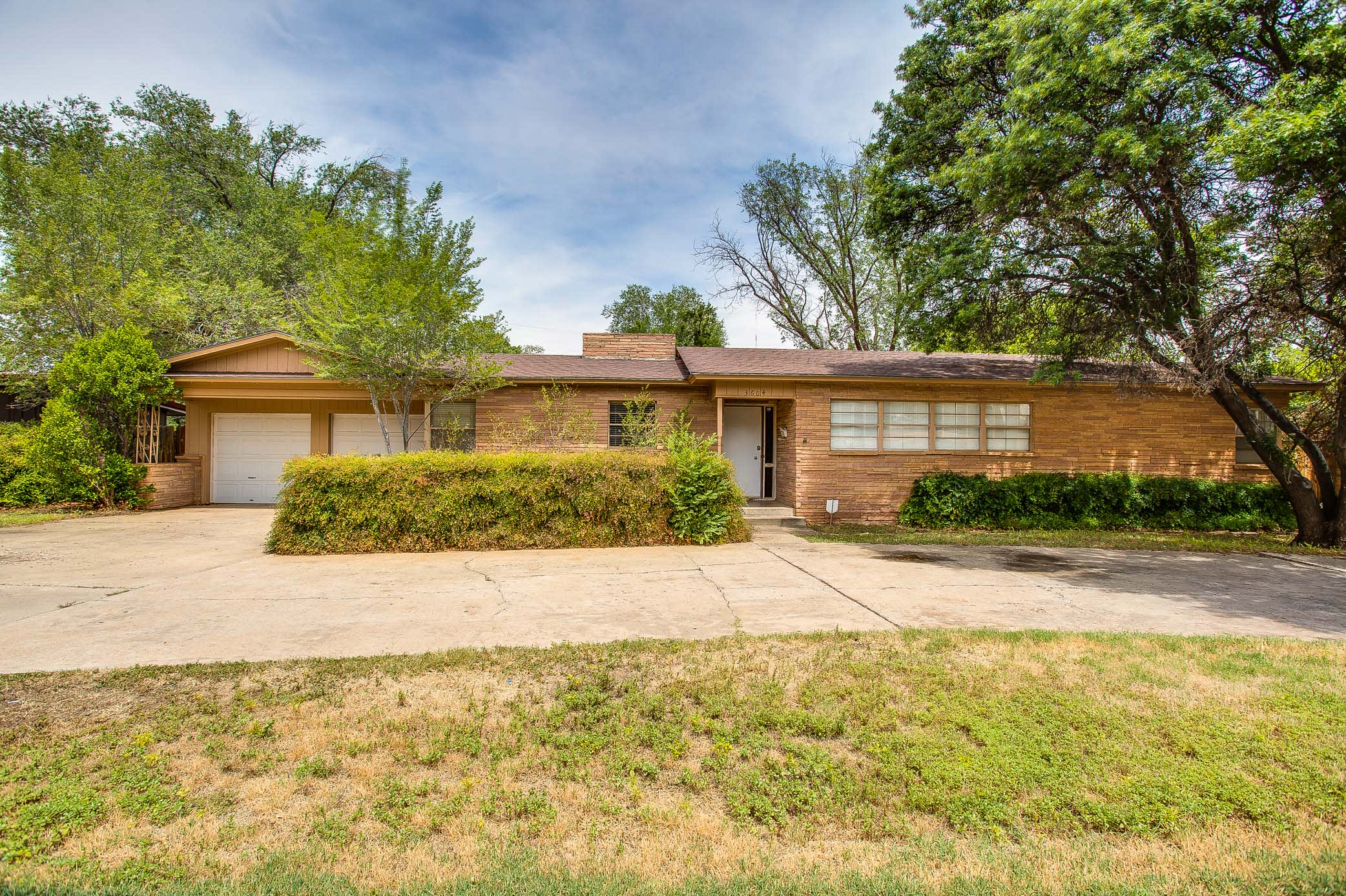3604 24Th Street – photo 1