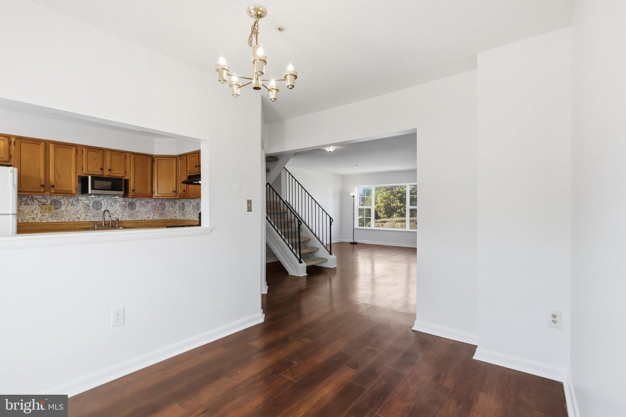 3530 PRINCESS CAROLINE Court – photo 3