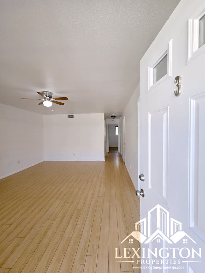 5011 Bremner Way – photo 2