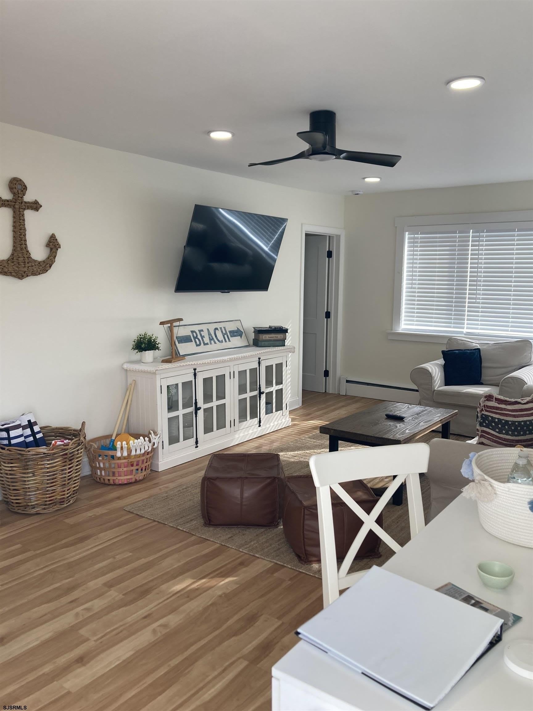 273 38Th St S – photo 4