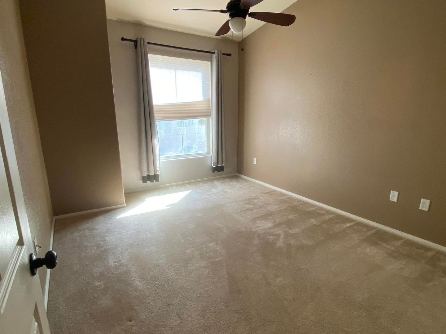Rent Incentive with 2 weeks free rent – photo 4