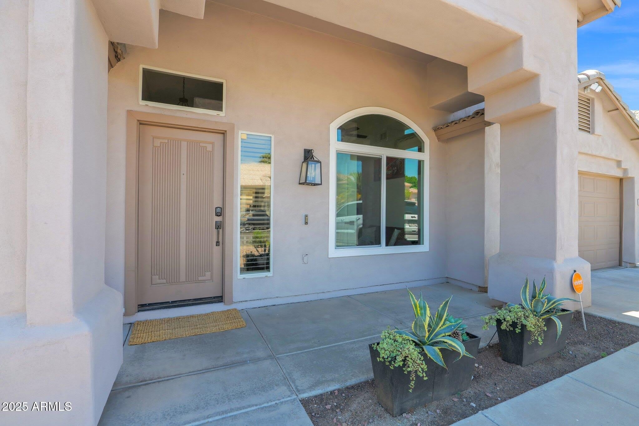 665 W Minton Drive – photo 3