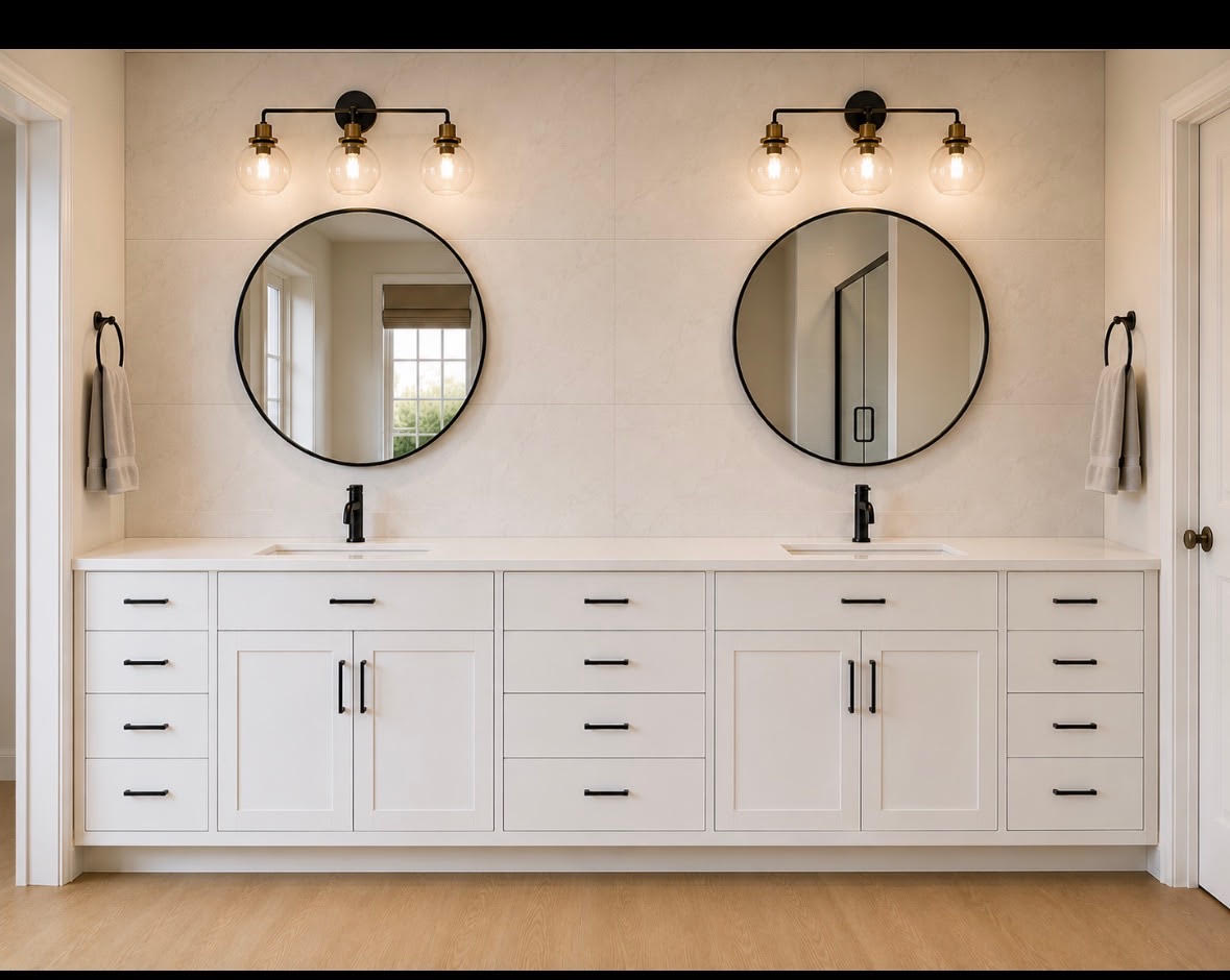10306 Spider Rock Ave – photo 4