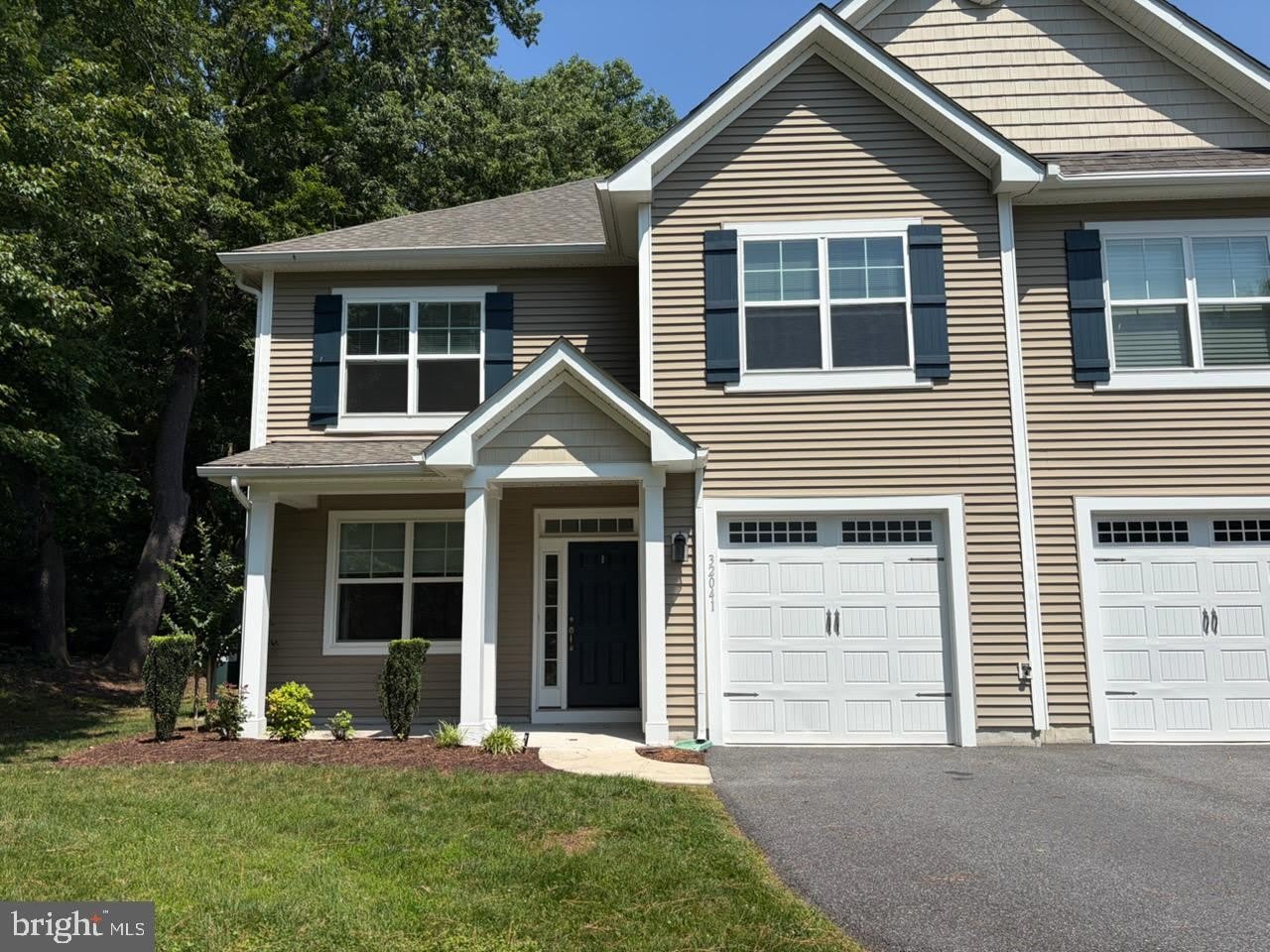 32041 Woods Court – photo 1